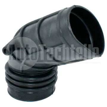 AutoTechteile 7001302 AutoTechteile 7001302